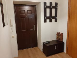 Сдаю однокомнатную квартиру с мебелью на длительный срок фото 5 Качканар