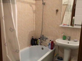 Сдаю однокомнатную квартиру с мебелью на длительный срок фото 6 Качканар