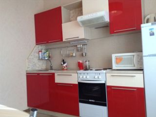 Сдается 1 комнатная квартира с мебелью фото 6 Красноуфимск