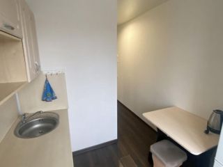 Сдаю 1 комнатную квартиру фото 2 Маркс