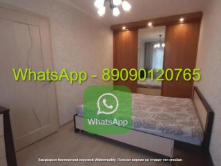 Покупаю двухкомнатную квартиру на длительный срок с мебелью фото 2 Маркс