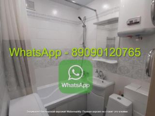 Покупаю двухкомнатную квартиру на длительный срок с мебелью фото 3 Маркс