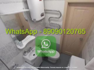 Покупаю двухкомнатную квартиру на длительный срок с мебелью фото 4 Маркс