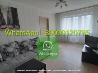 Покупаю двухкомнатную квартиру на длительный срок с мебелью фото 5 Маркс