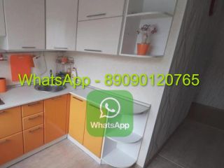 Покупаю двухкомнатную квартиру на длительный срок с мебелью фото 6 Маркс