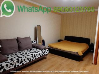 Сдам 1 комнатную квартиру с индивидуальным отоплением с мебелью хорошее состояние фото 6 Аткарск