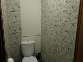 Сдам 1 комнатную квартиру на длительный срок хорошее состояние фото 2 Красноармейск