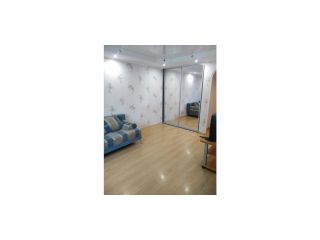 Сдам 2 комнатную квартиру косметический ремонт на длительный срок установлены пластиковые окна фото Рп Черусти