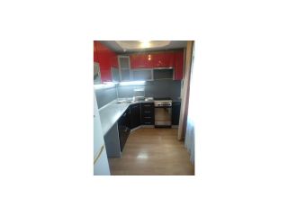 Сдам 2 комнатную квартиру косметический ремонт на длительный срок установлены пластиковые окна фото 4 Рп Черусти