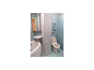 Сдам 2 комнатную квартиру косметический ремонт на длительный срок установлены пластиковые окна фото 8 Рп Черусти