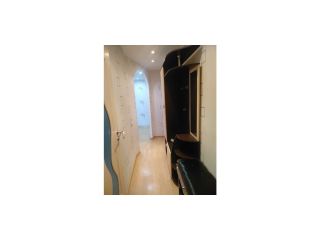 Сдам 2 комнатную квартиру косметический ремонт на длительный срок установлены пластиковые окна фото 9 Рп Черусти