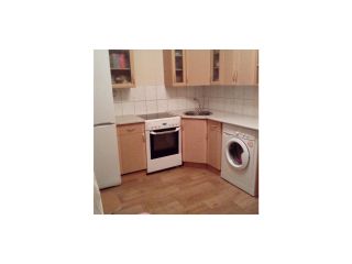 Сдаю 1 комнатную квартиру косметический ремонт установлены пластиковые окна на длительный срок фото 3 Бронницы