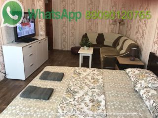 Сдам однушку хорошее состояние фото Кимовск