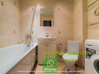 Сдается двухкомнатная квартира фото 2 Кимовск