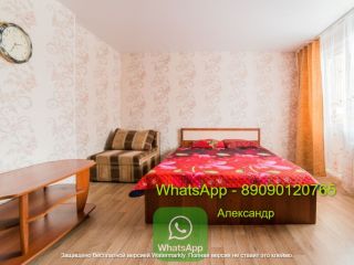 Сдается двухкомнатная квартира фото 3 Кимовск