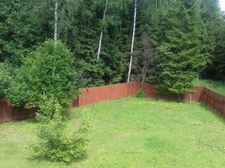 Продам деревянный дом косметический ремонт рядом асфальт имеется баня фото 3 Руза