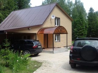 Продам деревянный дом косметический ремонт рядом асфальт имеется баня фото 5 Руза