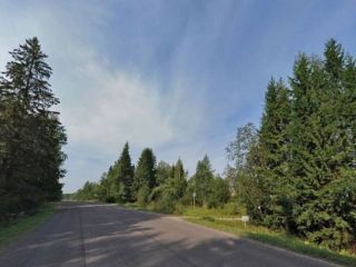 Продам деревянный дом косметический ремонт рядом асфальт имеется баня фото 8 Руза