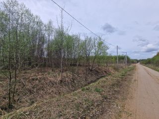 Продается зем участок фото 3 Боровск