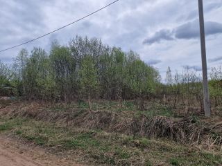 Продается зем участок фото 4 Боровск