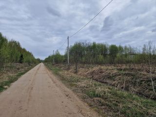 Продается зем участок фото 5 Боровск