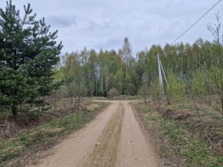 Продается зем участок фото 6 Боровск