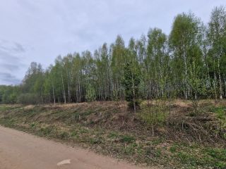 Продается зем участок фото 7 Боровск