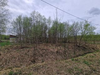 Продается зем участок фото 8 Боровск