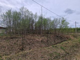 Продается зем участок фото 10 Боровск