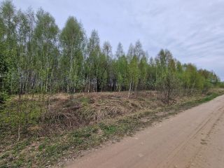 Продается зем участок фото 12 Боровск