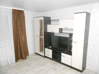 Сдам двушку косметический ремонт в отличном состоянии с мебелью фото 2 Балаково