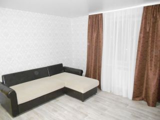 Сдам двушку косметический ремонт в отличном состоянии с мебелью фото 4 Балаково