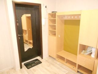 Сдам двушку косметический ремонт в отличном состоянии с мебелью фото 10 Балаково