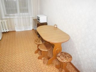 Сдам двушку косметический ремонт в отличном состоянии с мебелью фото 13 Балаково