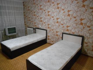 Сдам двушку косметический ремонт в отличном состоянии с мебелью фото 14 Балаково