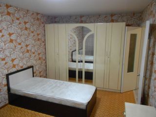 Сдам двушку косметический ремонт в отличном состоянии с мебелью фото 16 Балаково