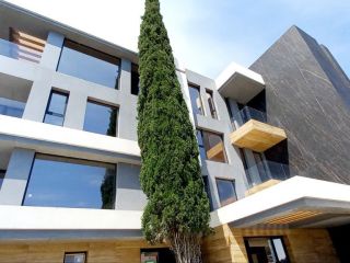 Продаю монолитный дом беловая отделка видеонаблюдение фото 2 Сочи