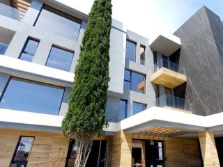 Продаю монолитный дом беловая отделка видеонаблюдение фото 3 Сочи