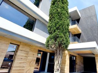 Продаю монолитный дом беловая отделка видеонаблюдение фото 4 Сочи