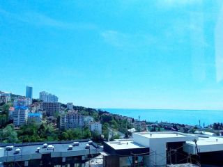 Продаю монолитный дом беловая отделка видеонаблюдение фото 8 Сочи