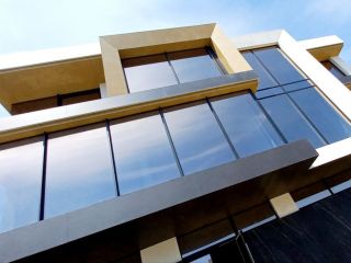 Продаю монолитный дом беловая отделка видеонаблюдение фото 9 Сочи