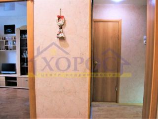 Продается 2 комн. квартира с мебелью фото Благовещенск
