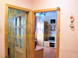 Продается 2 комн. квартира с мебелью фото 2 Благовещенск