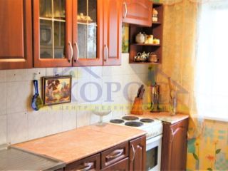 Продается 2 комн. квартира с мебелью фото 3 Благовещенск