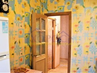 Продается 2 комн. квартира с мебелью фото 4 Благовещенск