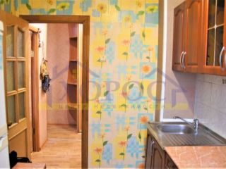 Продается 2 комн. квартира с мебелью фото 5 Благовещенск