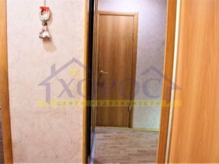 Продается 2 комн. квартира с мебелью фото 6 Благовещенск