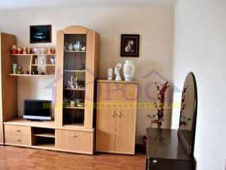 Продается 2 комн. квартира с мебелью фото 7 Благовещенск