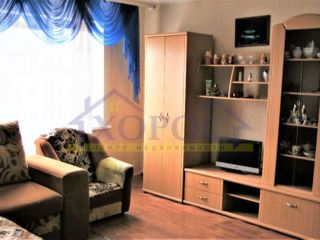 Продается 2 комн. квартира с мебелью фото 8 Благовещенск