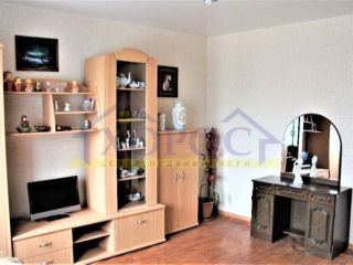 Продается 2 комн. квартира с мебелью фото 9 Благовещенск